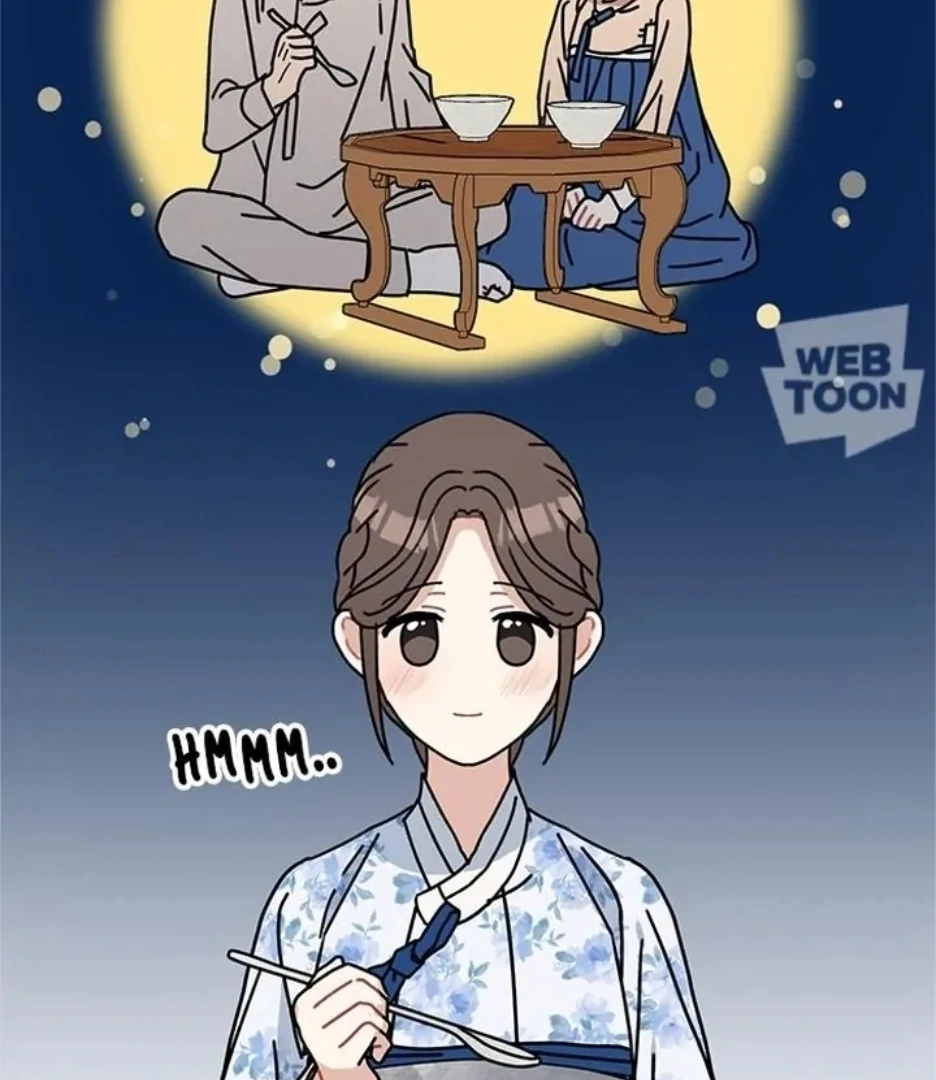 I Became The Chef Of The Dragon King Chapter 82 page 74