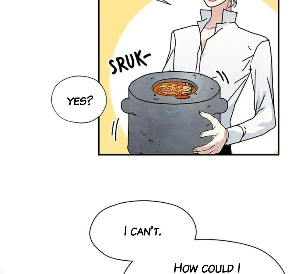 I Became The Chef Of The Dragon King Chapter 82 page 62