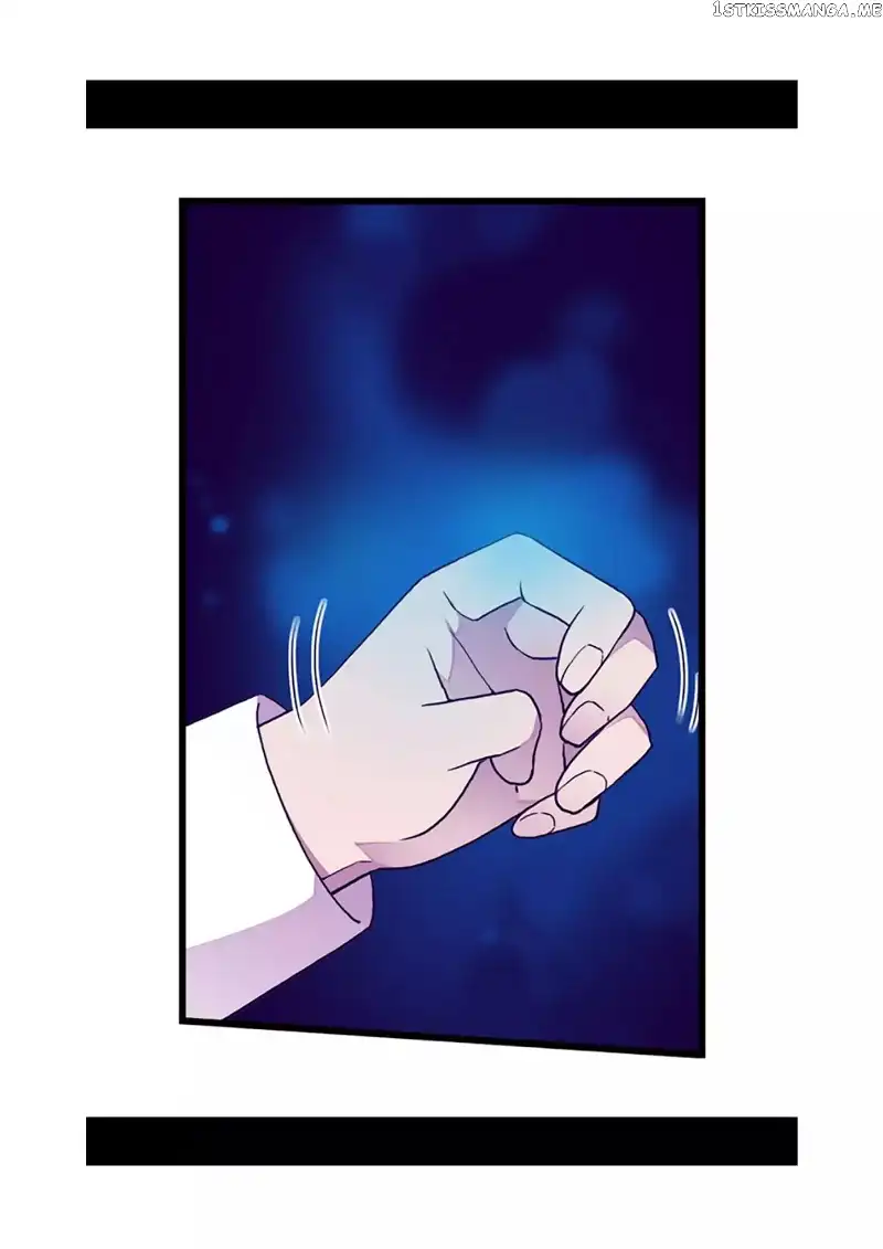 They Say I Was Born a Kings Daughter Chapter 80 page 72