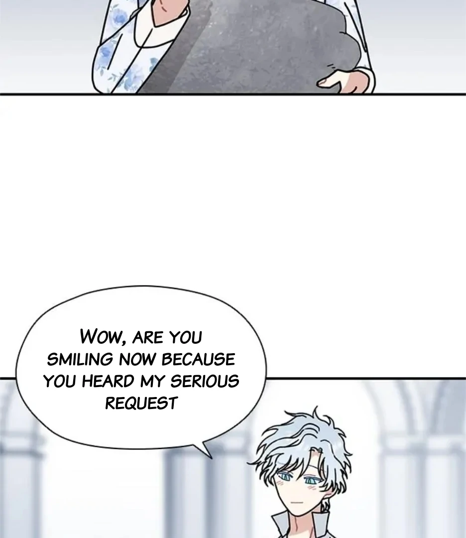 I Became The Chef Of The Dragon King Chapter 82 page 75