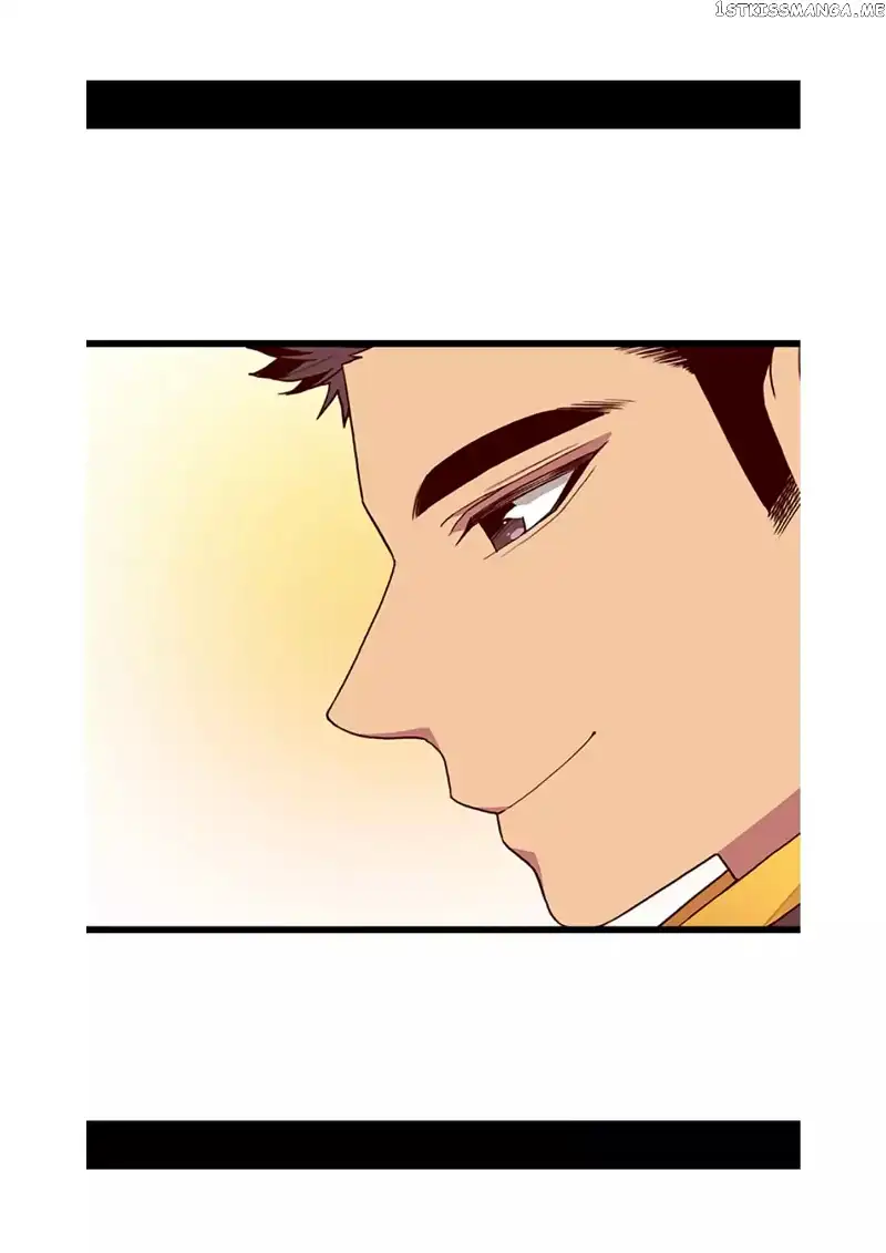 They Say I Was Born a Kings Daughter Chapter 80 page 39