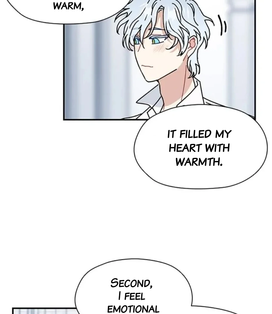 I Became The Chef Of The Dragon King Chapter 82 page 77
