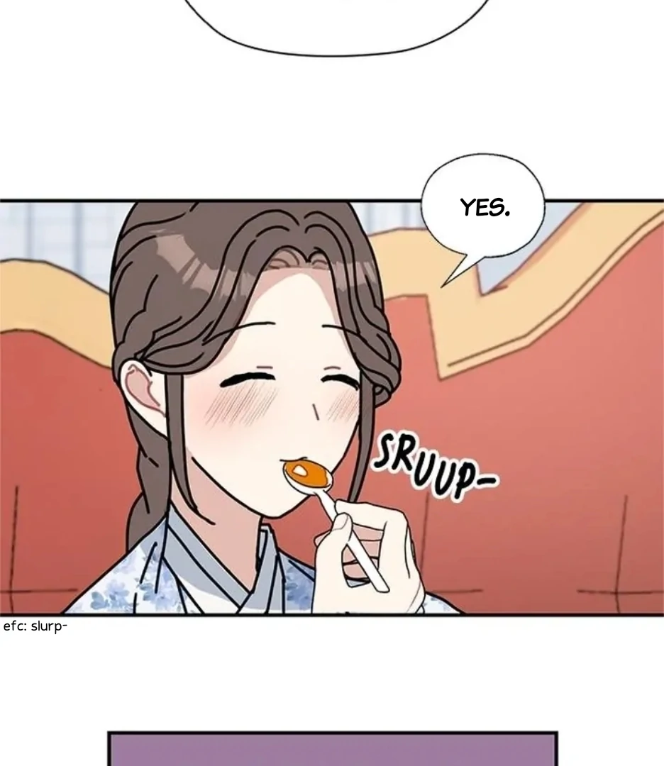 I Became The Chef Of The Dragon King Chapter 82 page 79