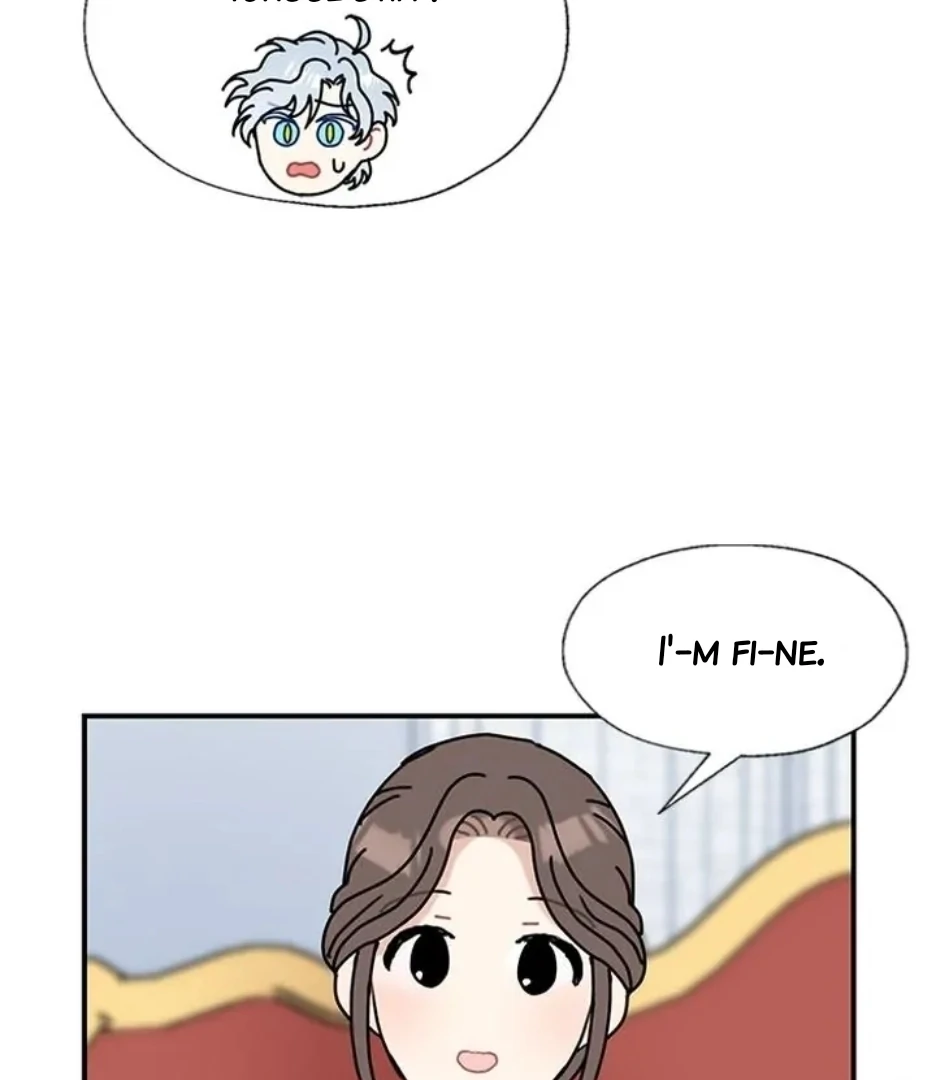 I Became The Chef Of The Dragon King Chapter 82 page 90