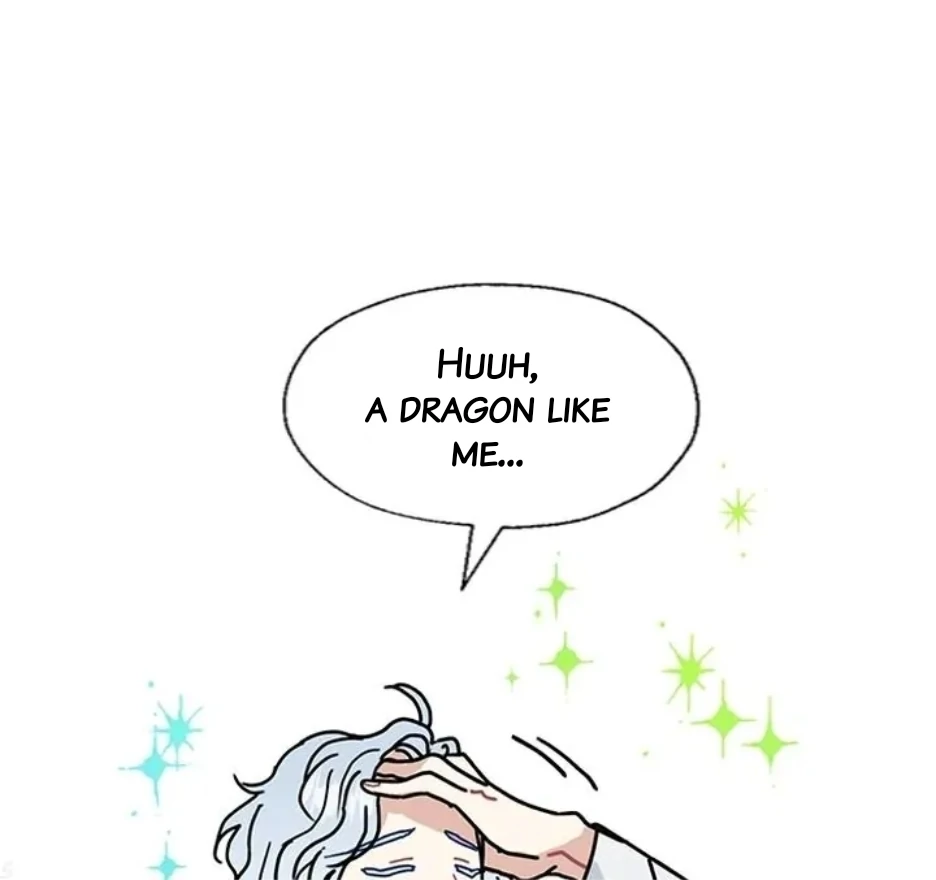 I Became The Chef Of The Dragon King Chapter 82 page 82