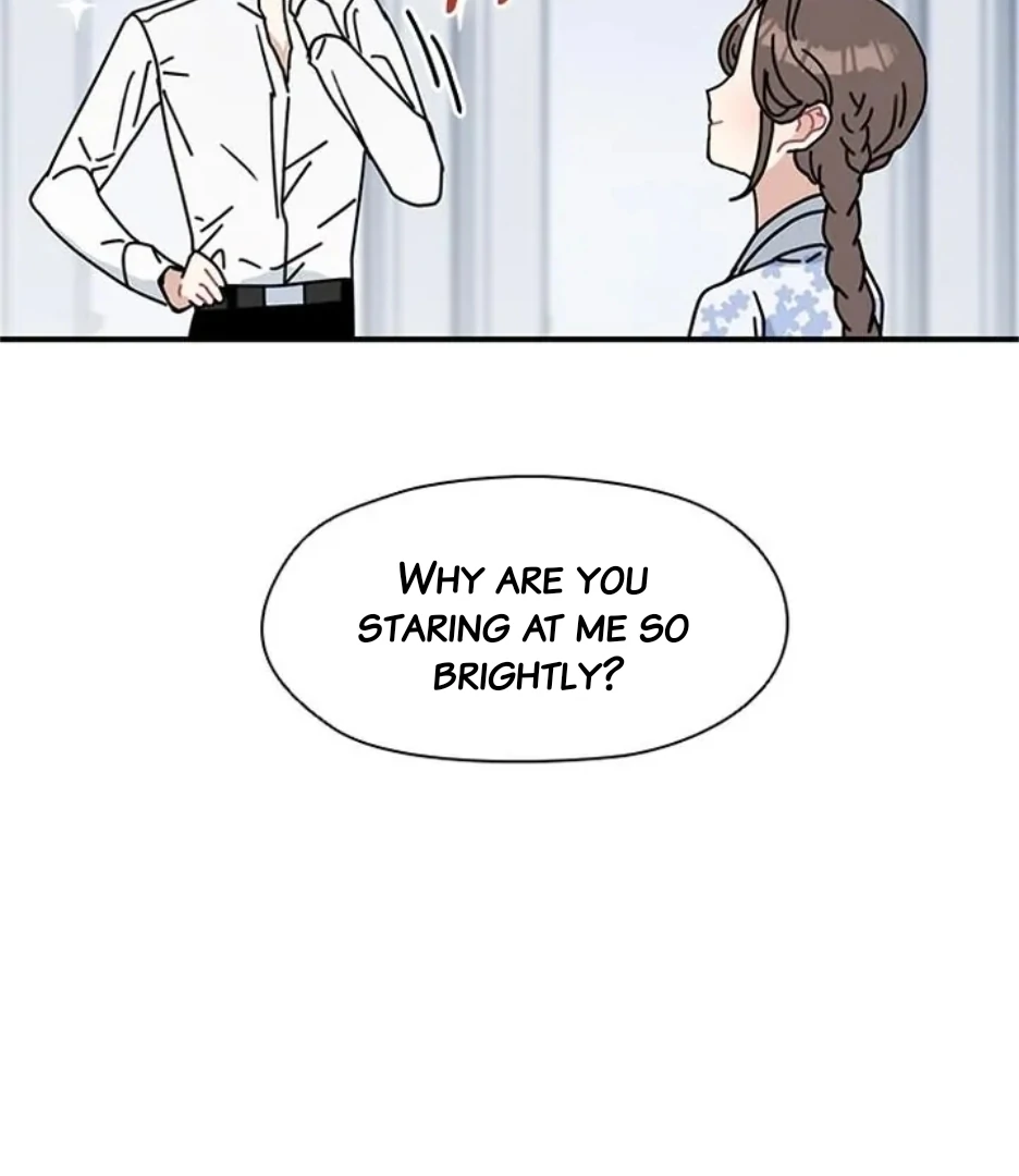 I Became The Chef Of The Dragon King Chapter 82 page 86