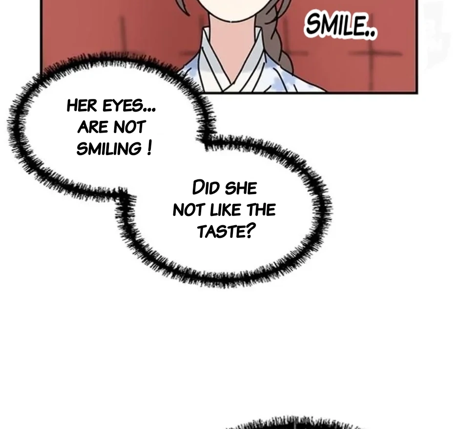 I Became The Chef Of The Dragon King Chapter 82 page 91