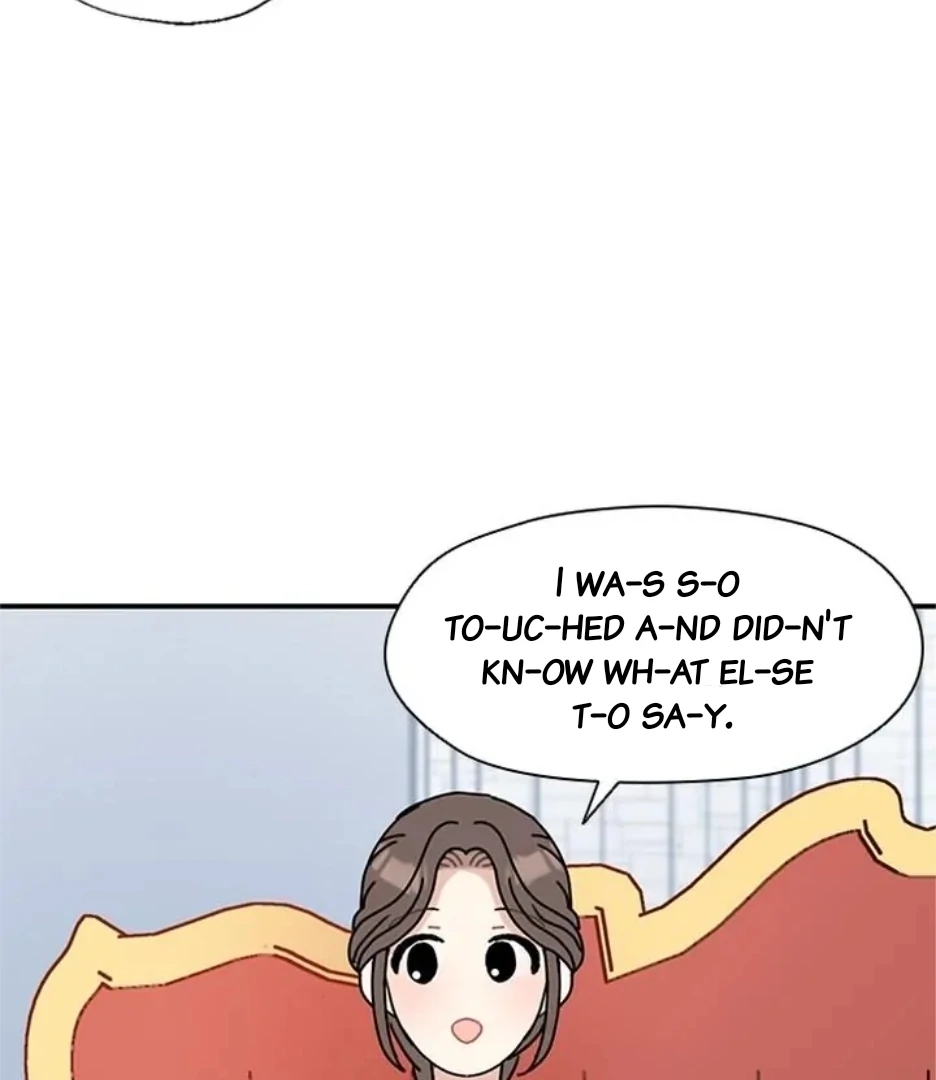 I Became The Chef Of The Dragon King Chapter 82 page 88