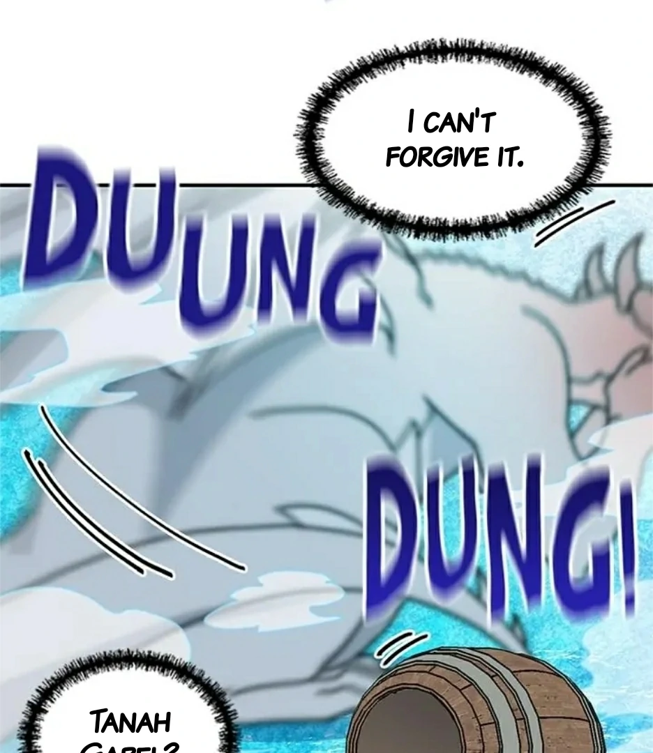 I Became The Chef Of The Dragon King Chapter 82 page 105