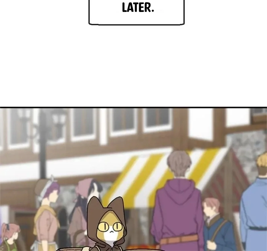 I Became The Chef Of The Dragon King Chapter 82 page 102