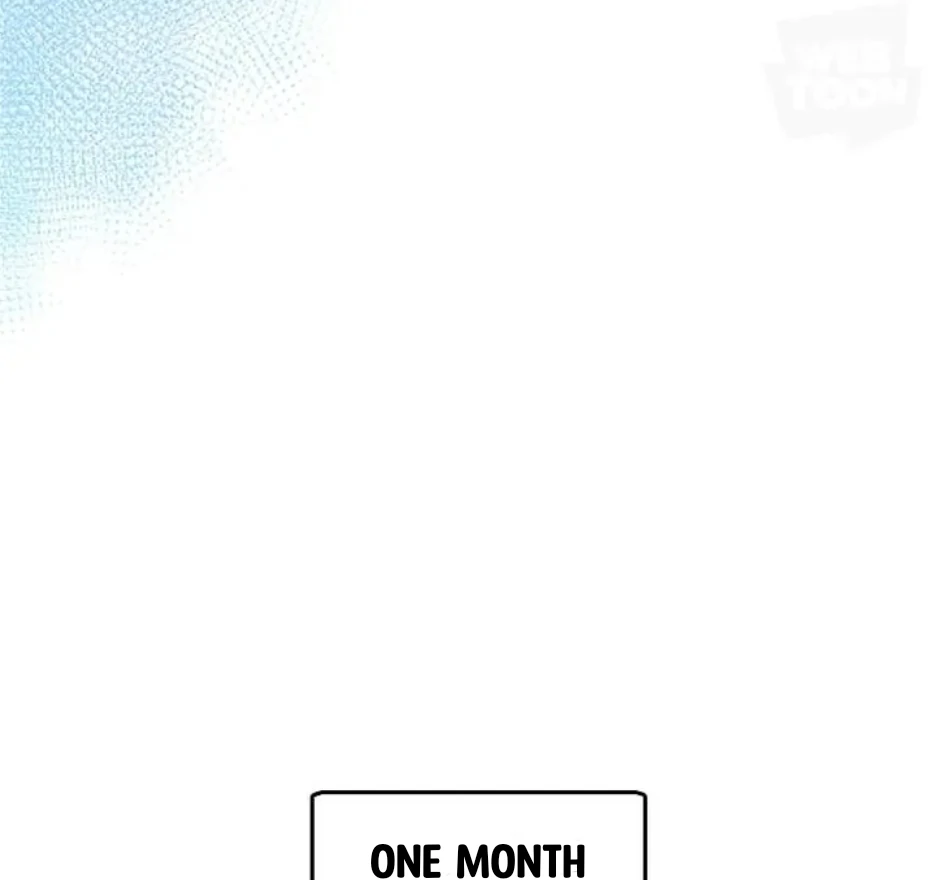 I Became The Chef Of The Dragon King Chapter 82 page 101