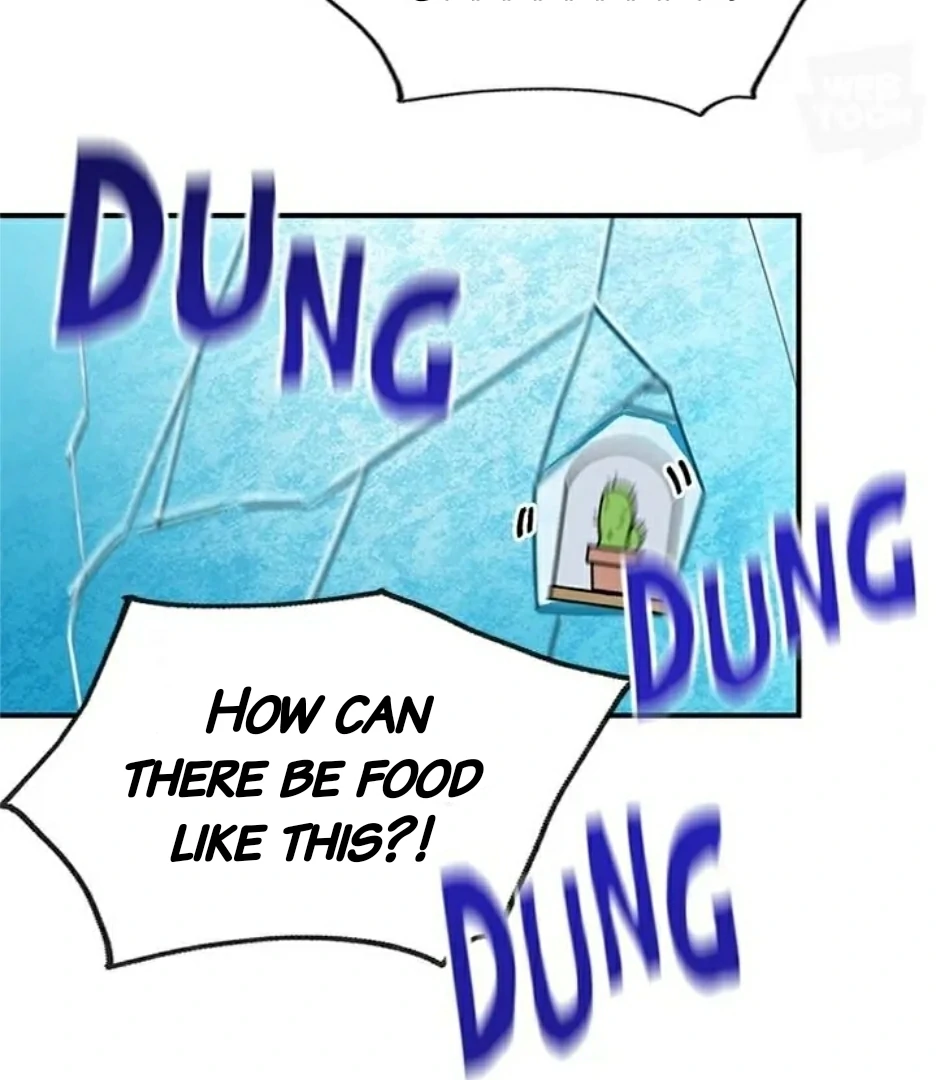 I Became The Chef Of The Dragon King Chapter 82 page 104