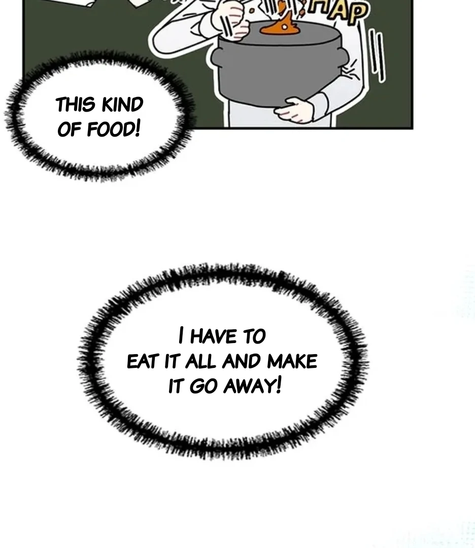 I Became The Chef Of The Dragon King Chapter 82 page 99