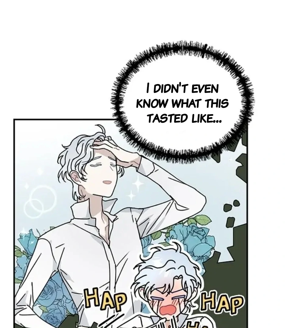 I Became The Chef Of The Dragon King Chapter 82 page 98