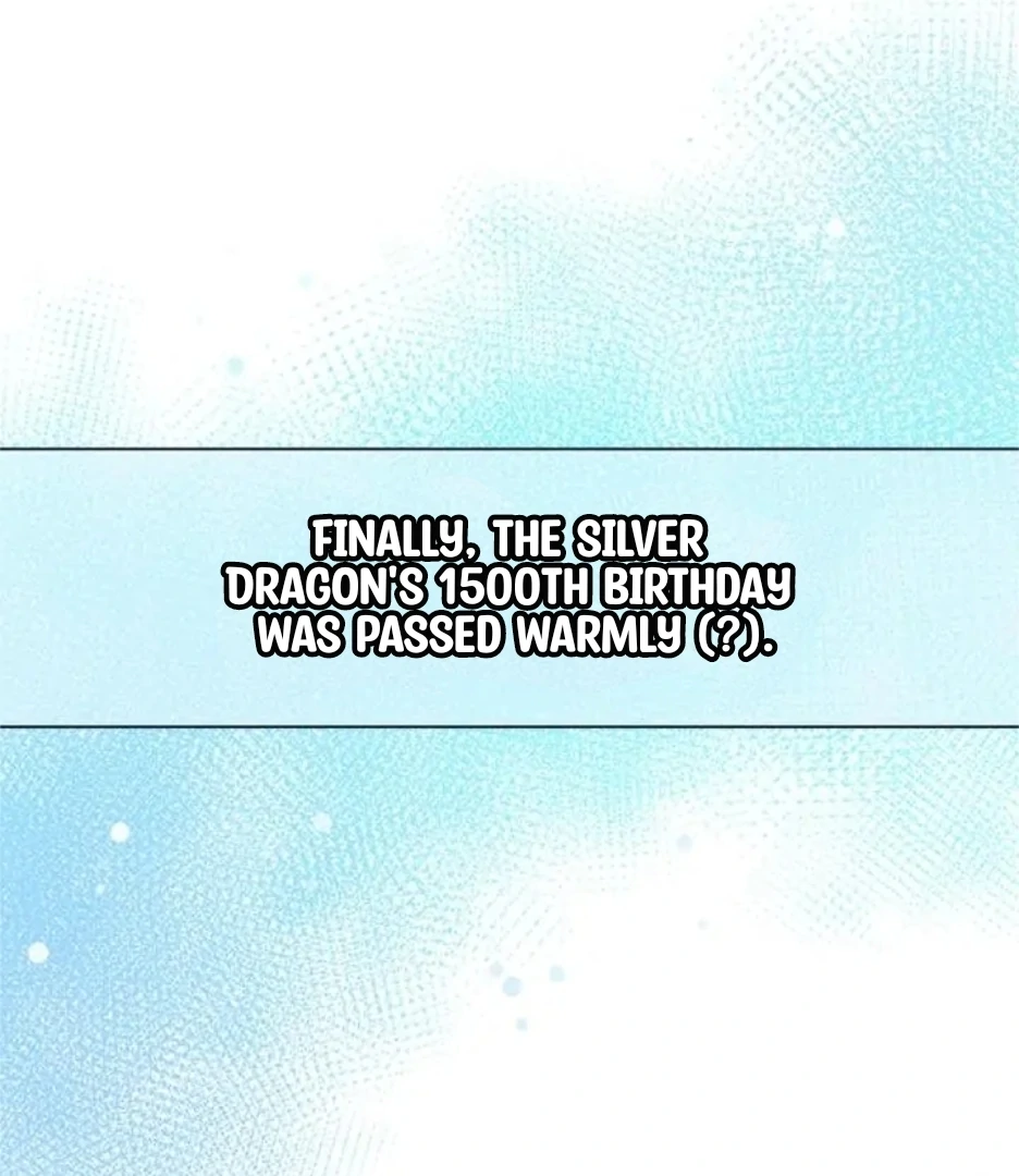I Became The Chef Of The Dragon King Chapter 82 page 100