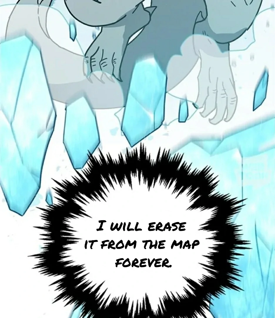 I Became The Chef Of The Dragon King Chapter 82 page 109