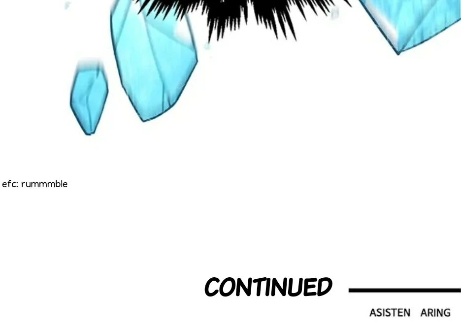 I Became The Chef Of The Dragon King Chapter 82 page 110
