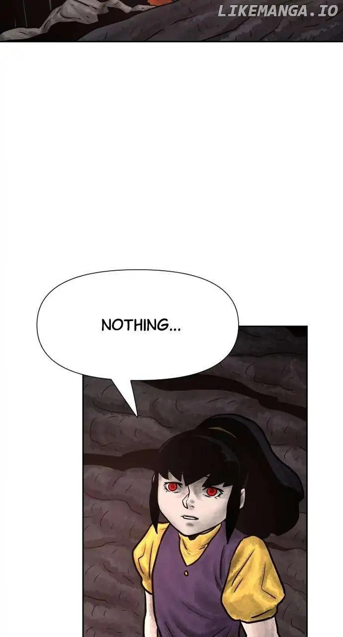 Warrior Executioner Chapter 82 page 12