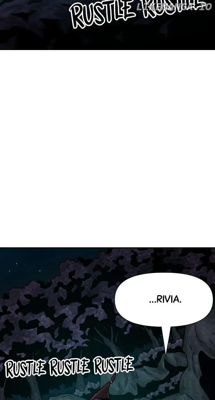 Warrior Executioner Chapter 82 page 50