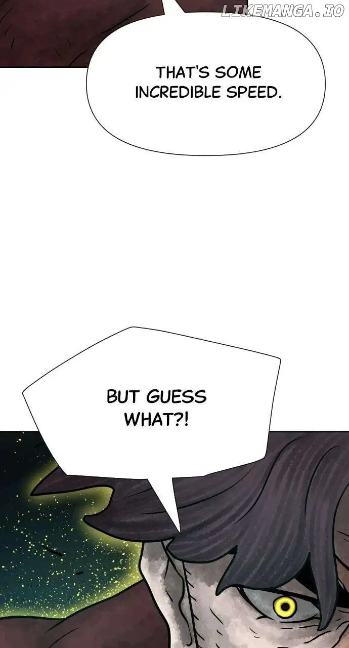 Warrior Executioner Chapter 82 page 81