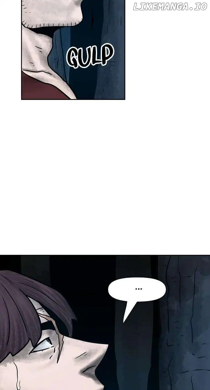 Warrior Executioner Chapter 82 page 103