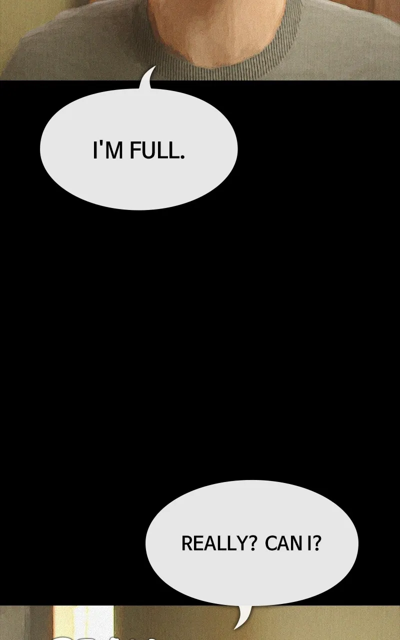 There Are No Demons Chapter 82 page 40