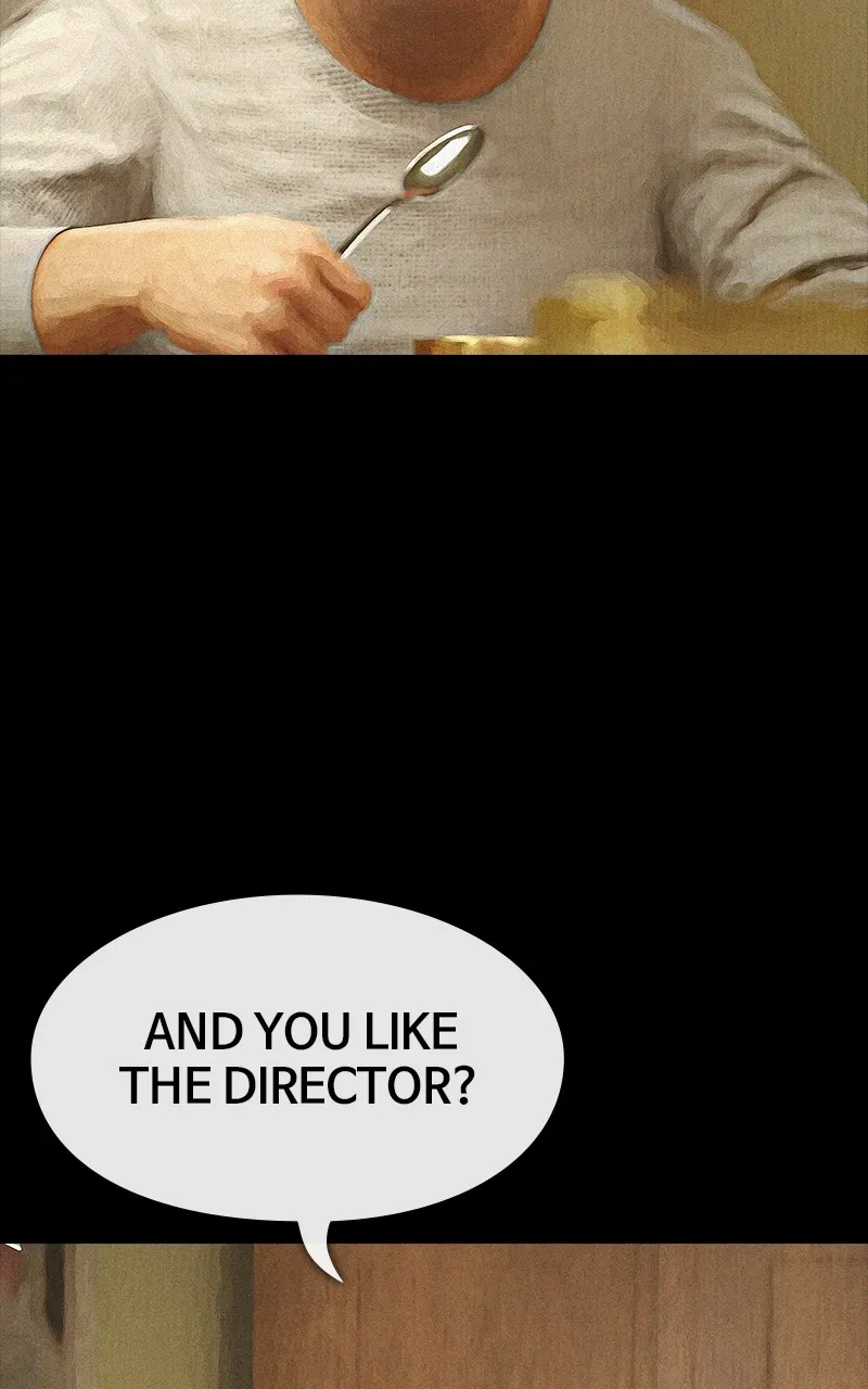 There Are No Demons Chapter 82 page 44