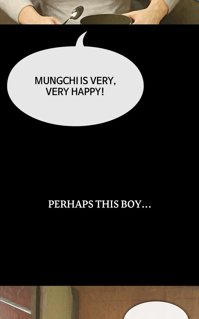 There Are No Demons Chapter 82 page 51