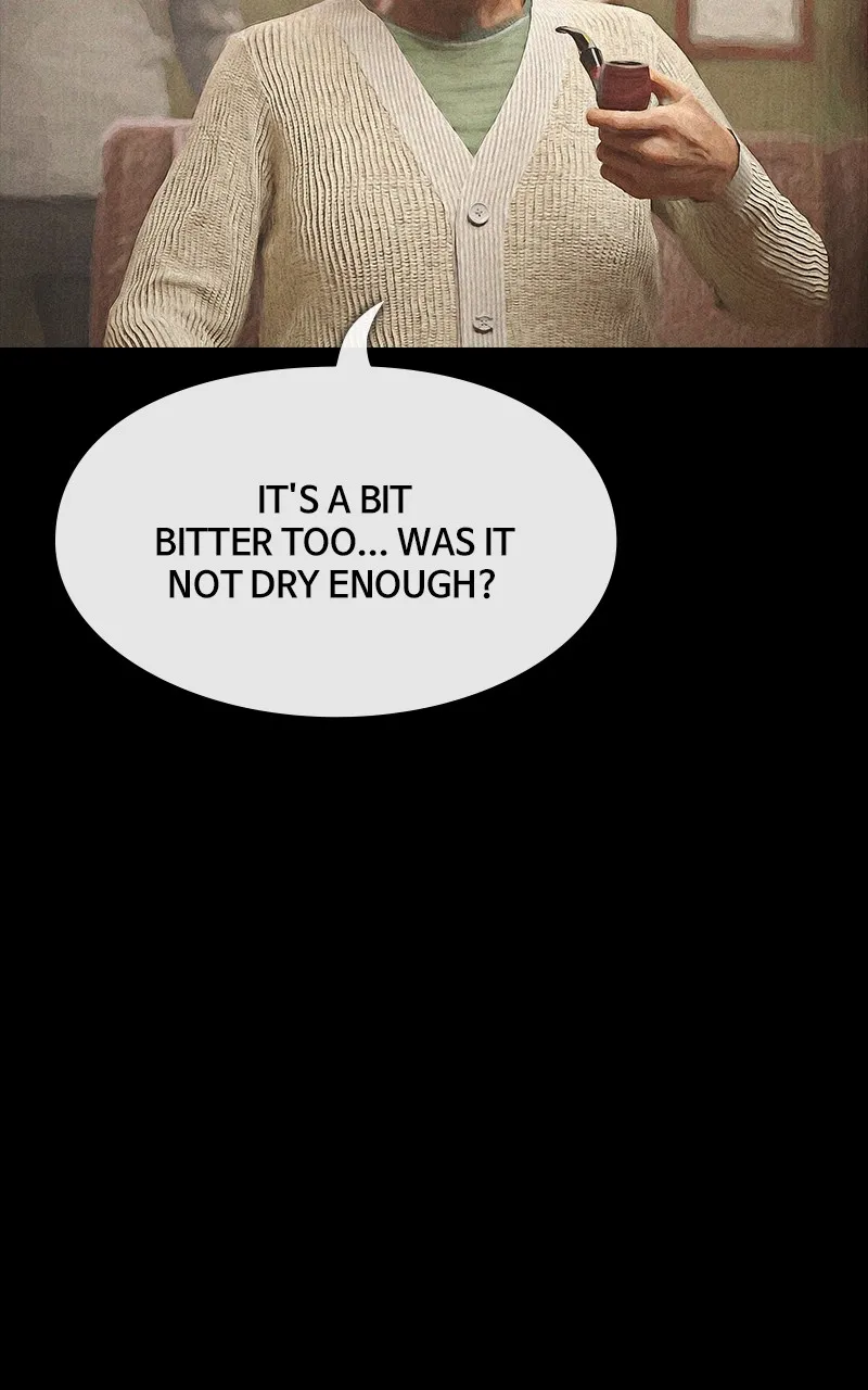 There Are No Demons Chapter 82 page 79