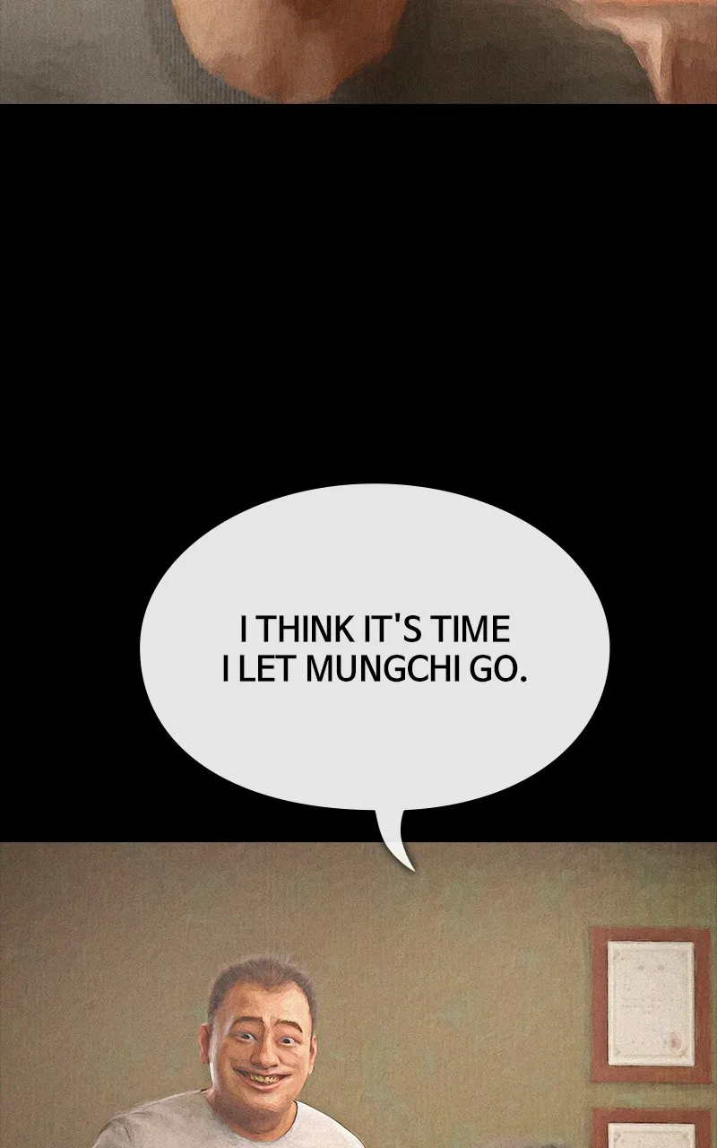 There Are No Demons Chapter 82 page 72
