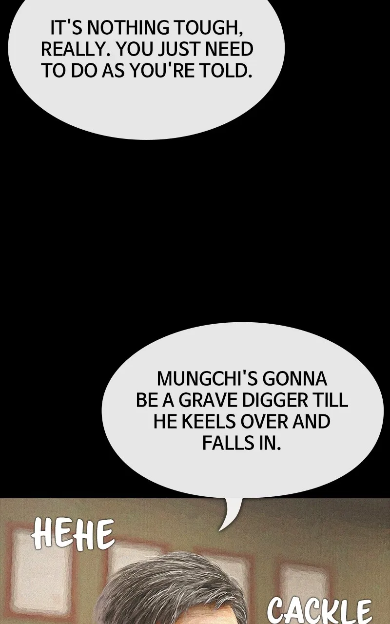 There Are No Demons Chapter 82 page 75