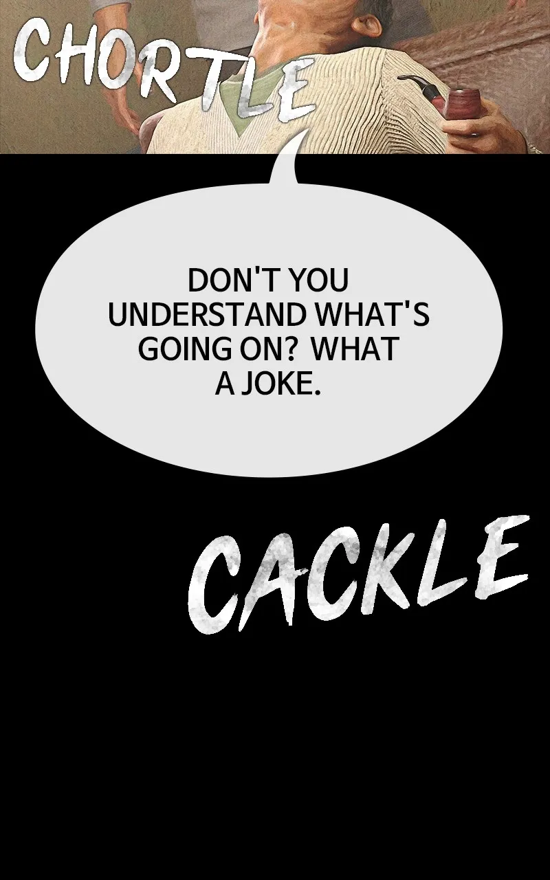 There Are No Demons Chapter 82 page 82