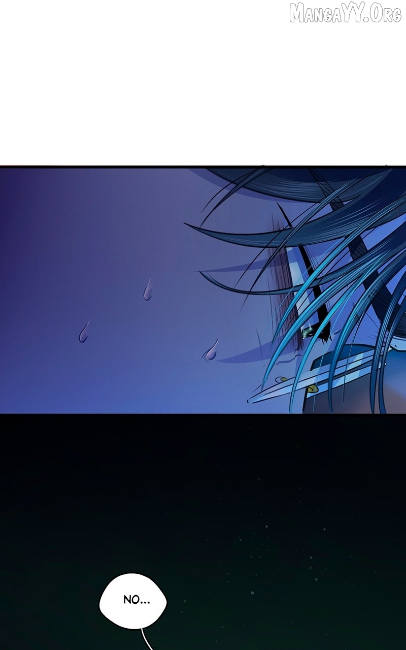 Love 4 a Walk Chapter 82 page 70