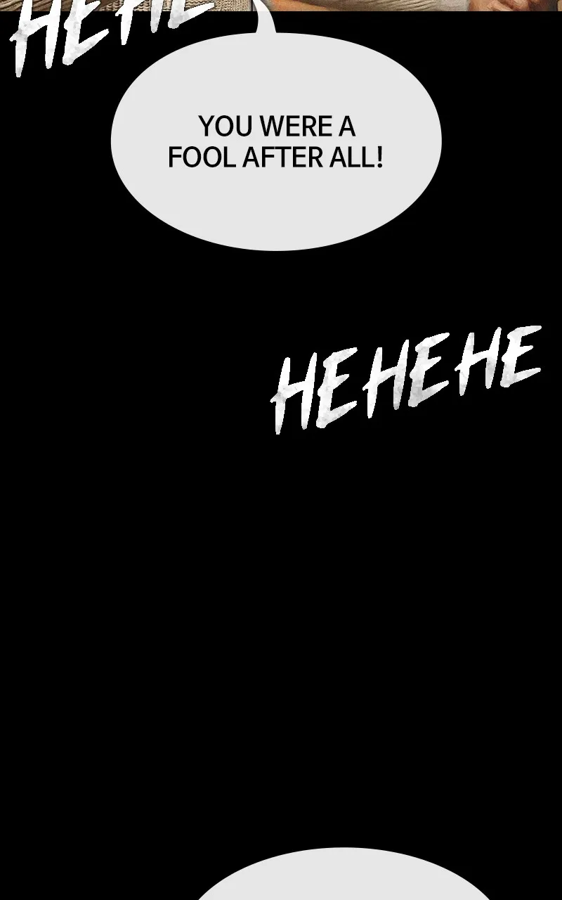 There Are No Demons Chapter 82 page 105