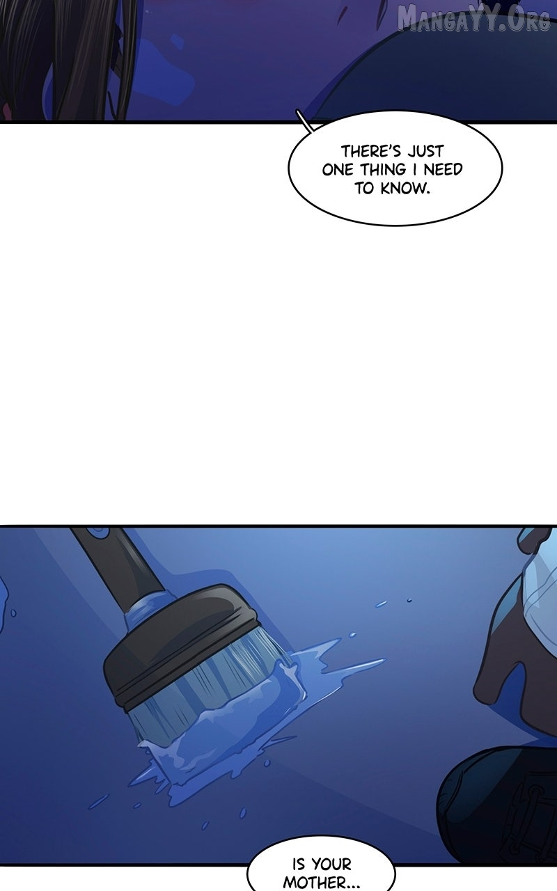 Love 4 a Walk Chapter 82 page 68