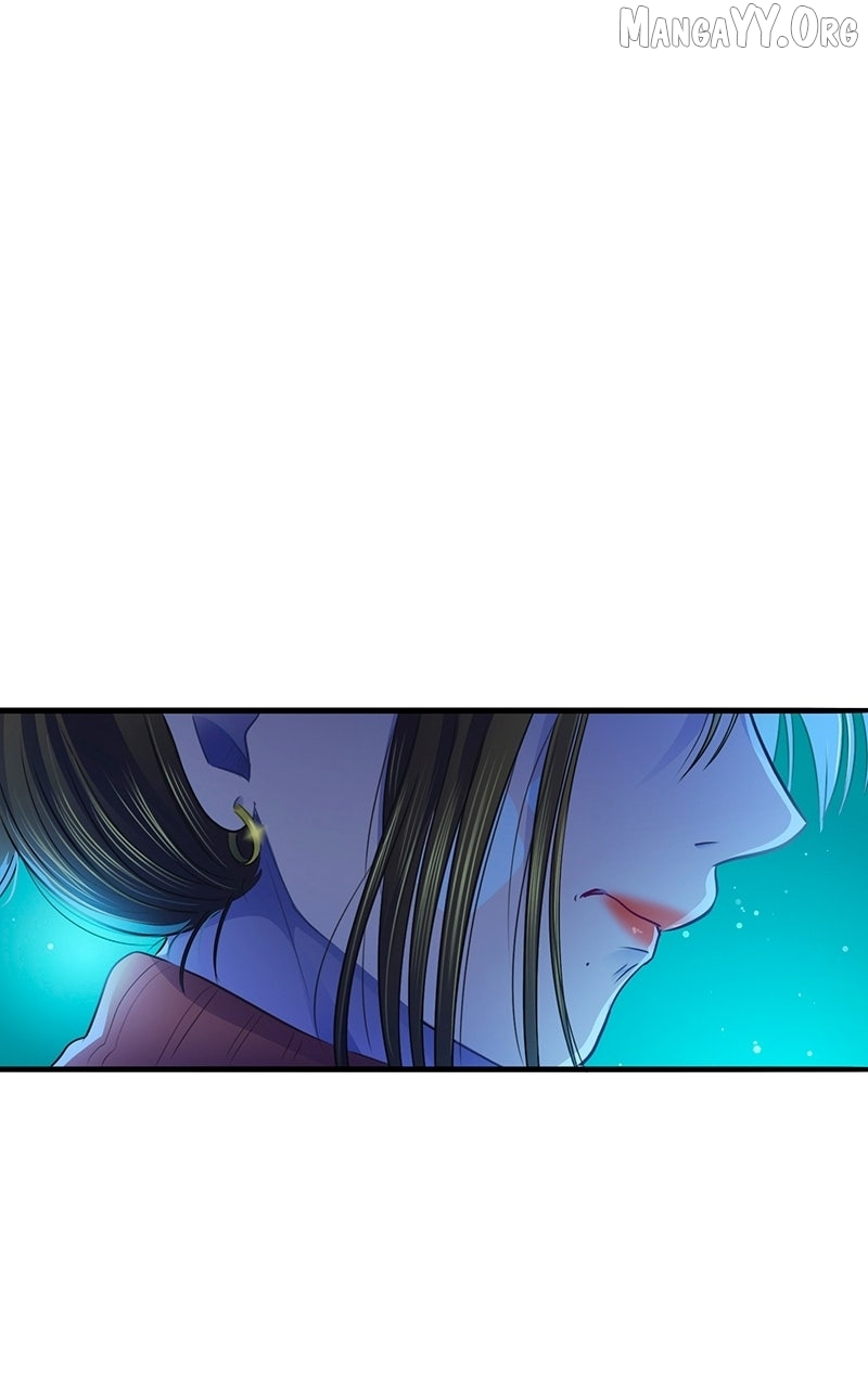 Love 4 a Walk Chapter 82 page 42