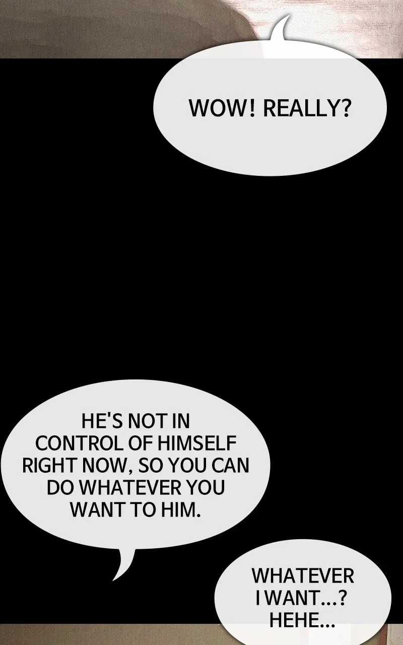 There Are No Demons Chapter 82 page 102