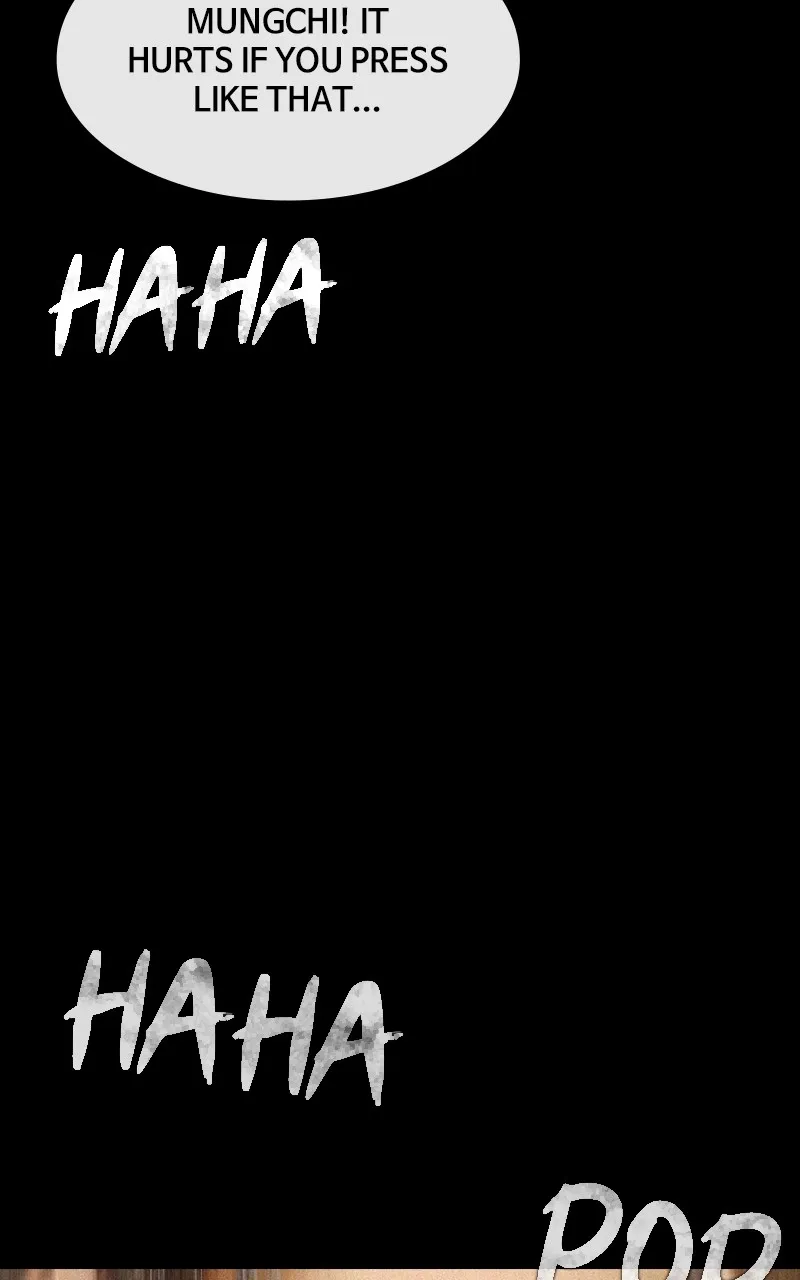 There Are No Demons Chapter 82 page 110