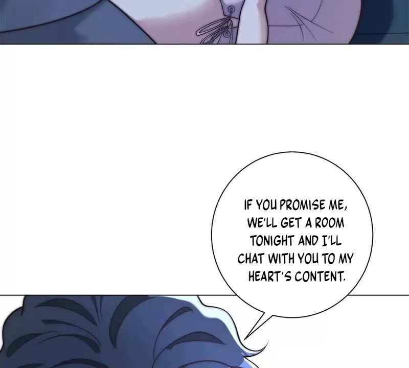 Dominating with the Price Collapse System Chapter 83 page 20