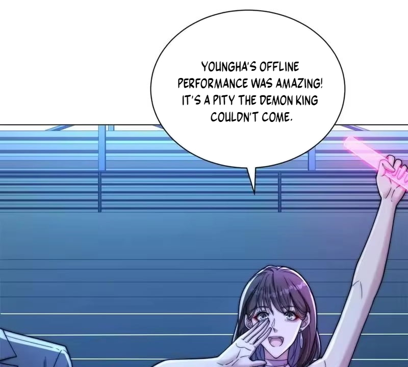 Dominating with the Price Collapse System Chapter 83 page 4