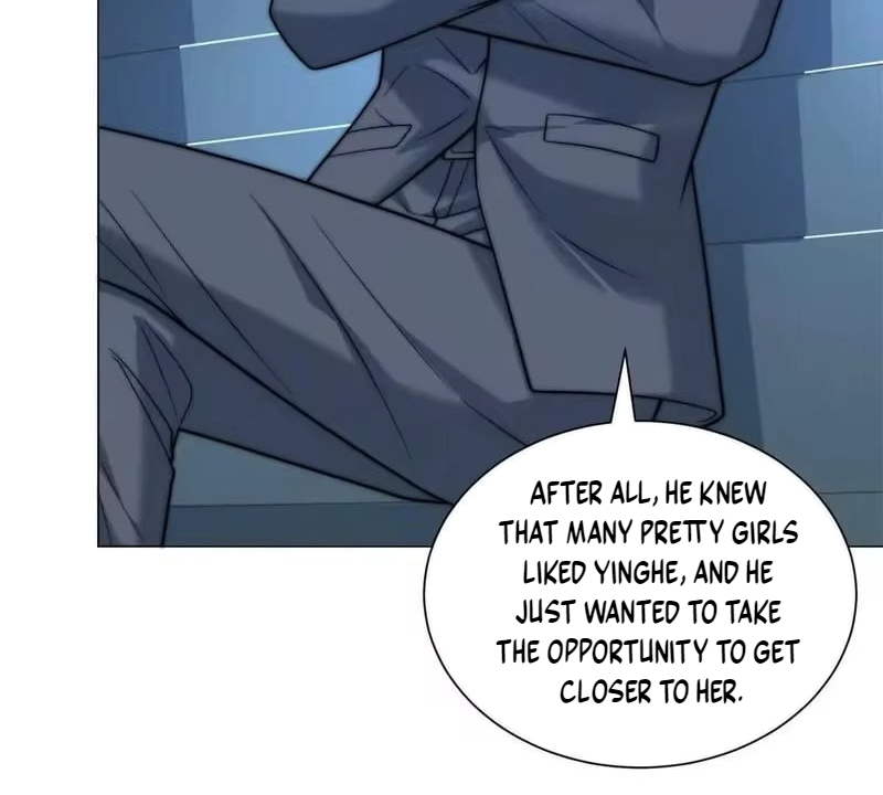 Dominating with the Price Collapse System Chapter 83 page 7