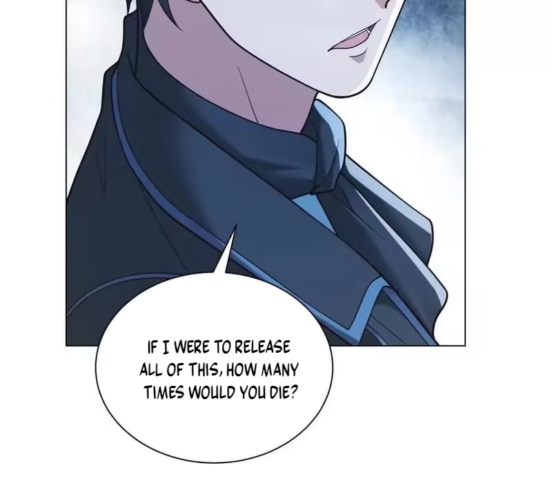 Dominating with the Price Collapse System Chapter 83 page 35