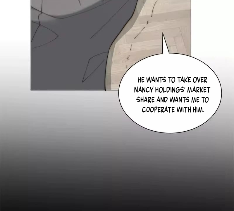 Dominating with the Price Collapse System Chapter 83 page 44