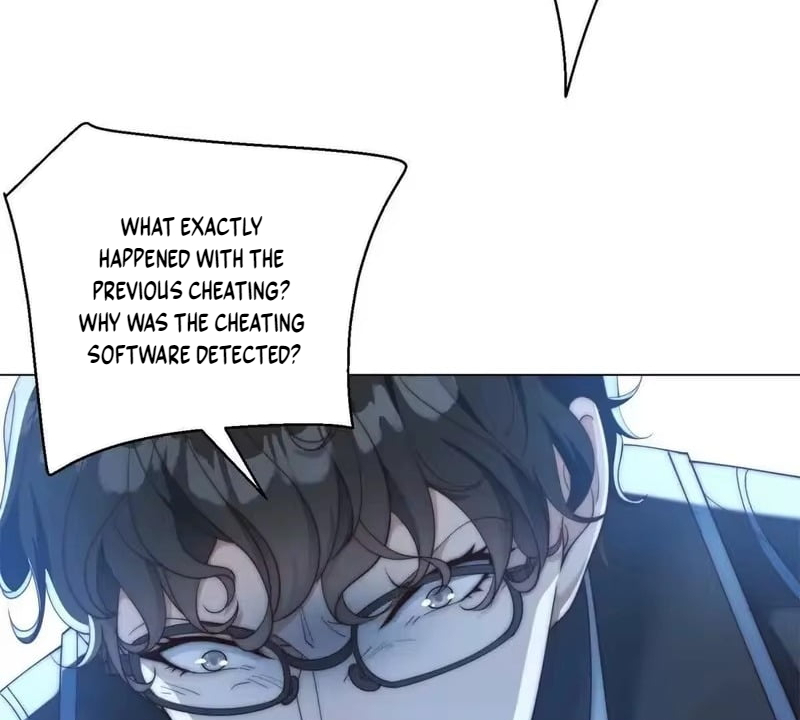 Dominating with the Price Collapse System Chapter 83 page 41