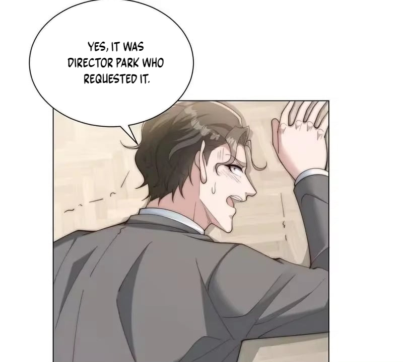 Dominating with the Price Collapse System Chapter 83 page 43