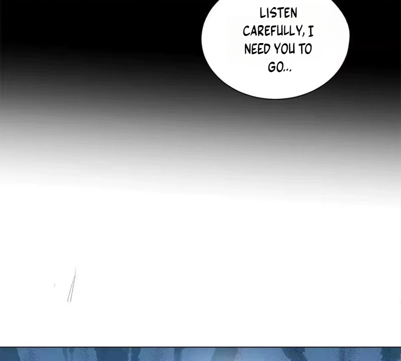 Dominating with the Price Collapse System Chapter 83 page 51