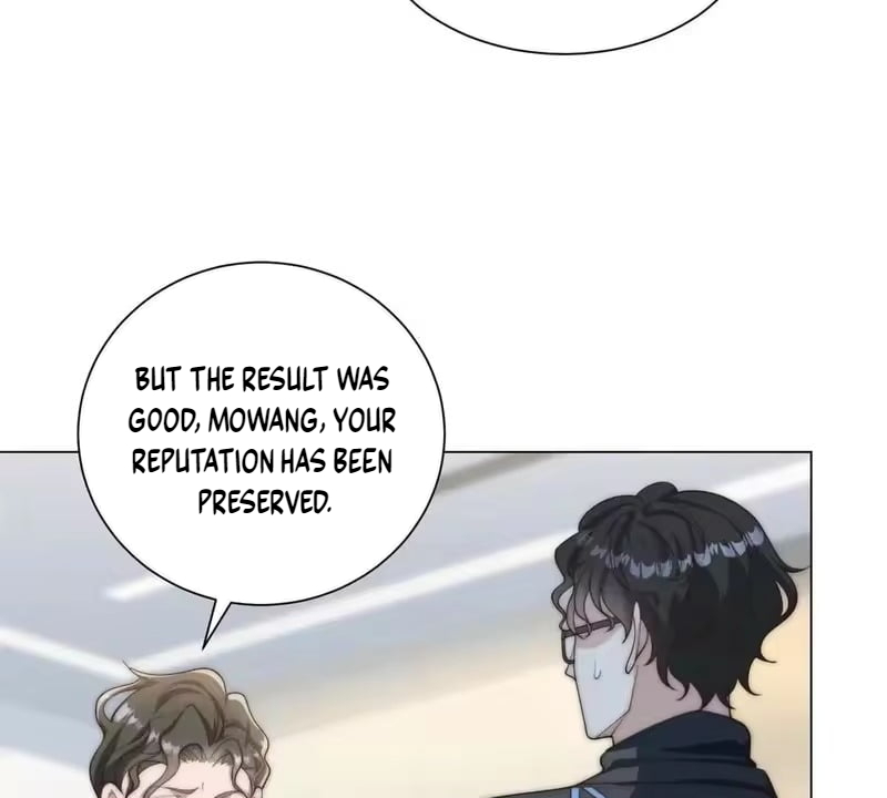 Dominating with the Price Collapse System Chapter 83 page 53