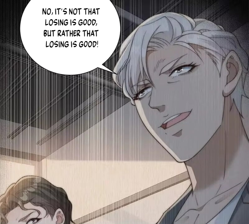 Dominating with the Price Collapse System Chapter 83 page 47