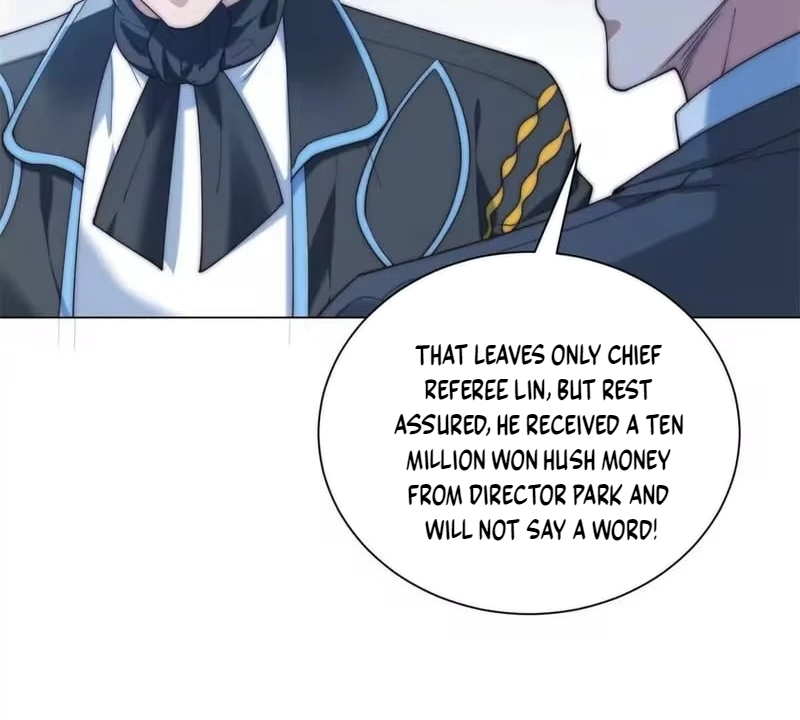 Dominating with the Price Collapse System Chapter 83 page 56