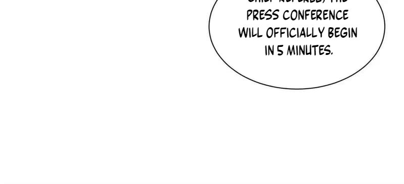 Dominating with the Price Collapse System Chapter 83 page 60